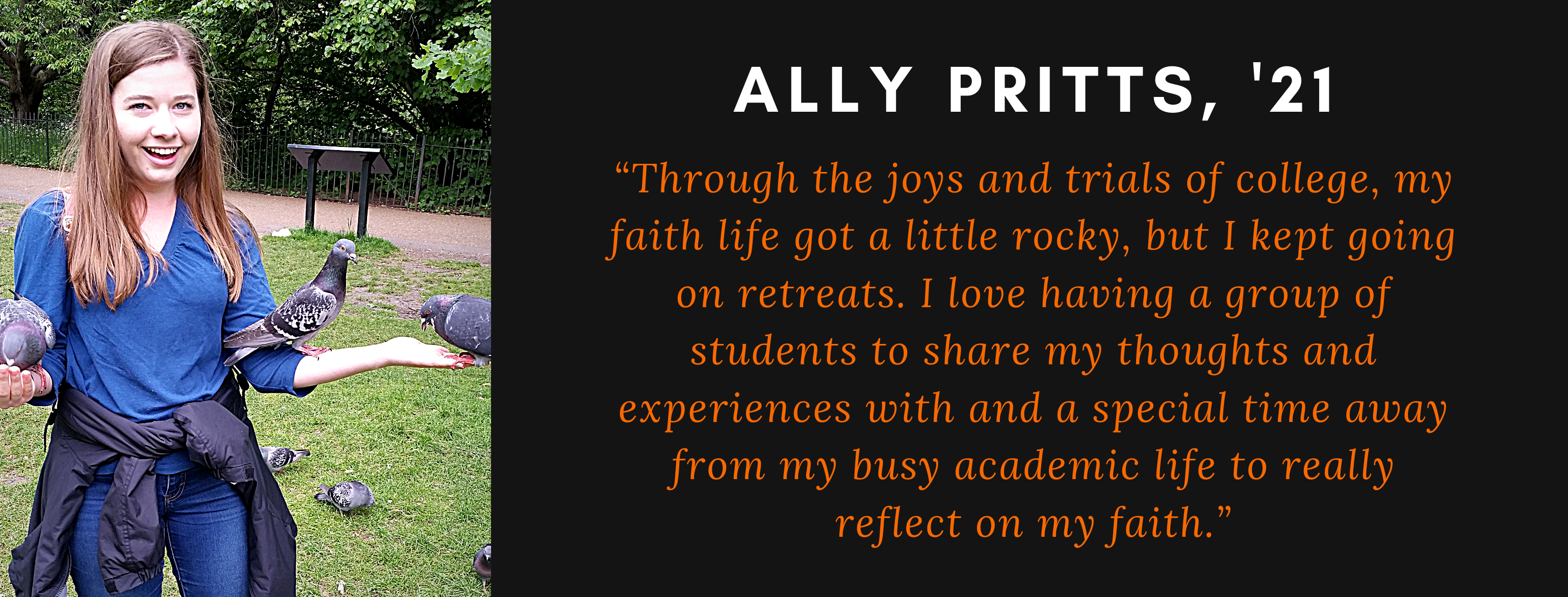 Ally Quote (5)