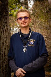 Scott Court - Chancellor