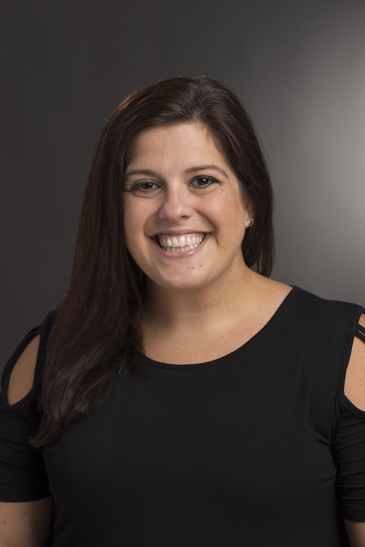 Kim W Head Shot High Res
