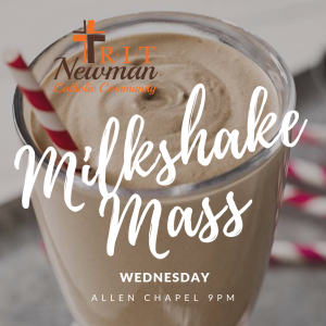Milkshake Mass 2-20-19 (1)