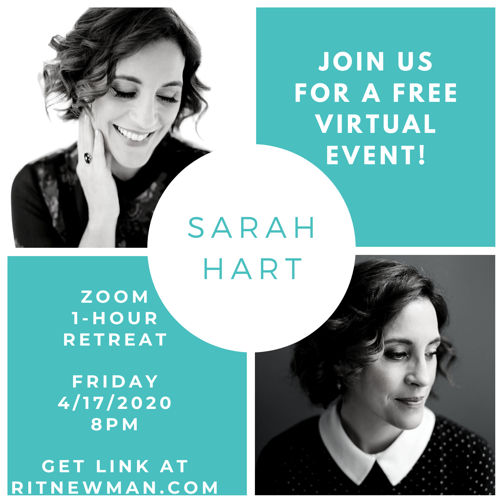 Sarah Hart (1)