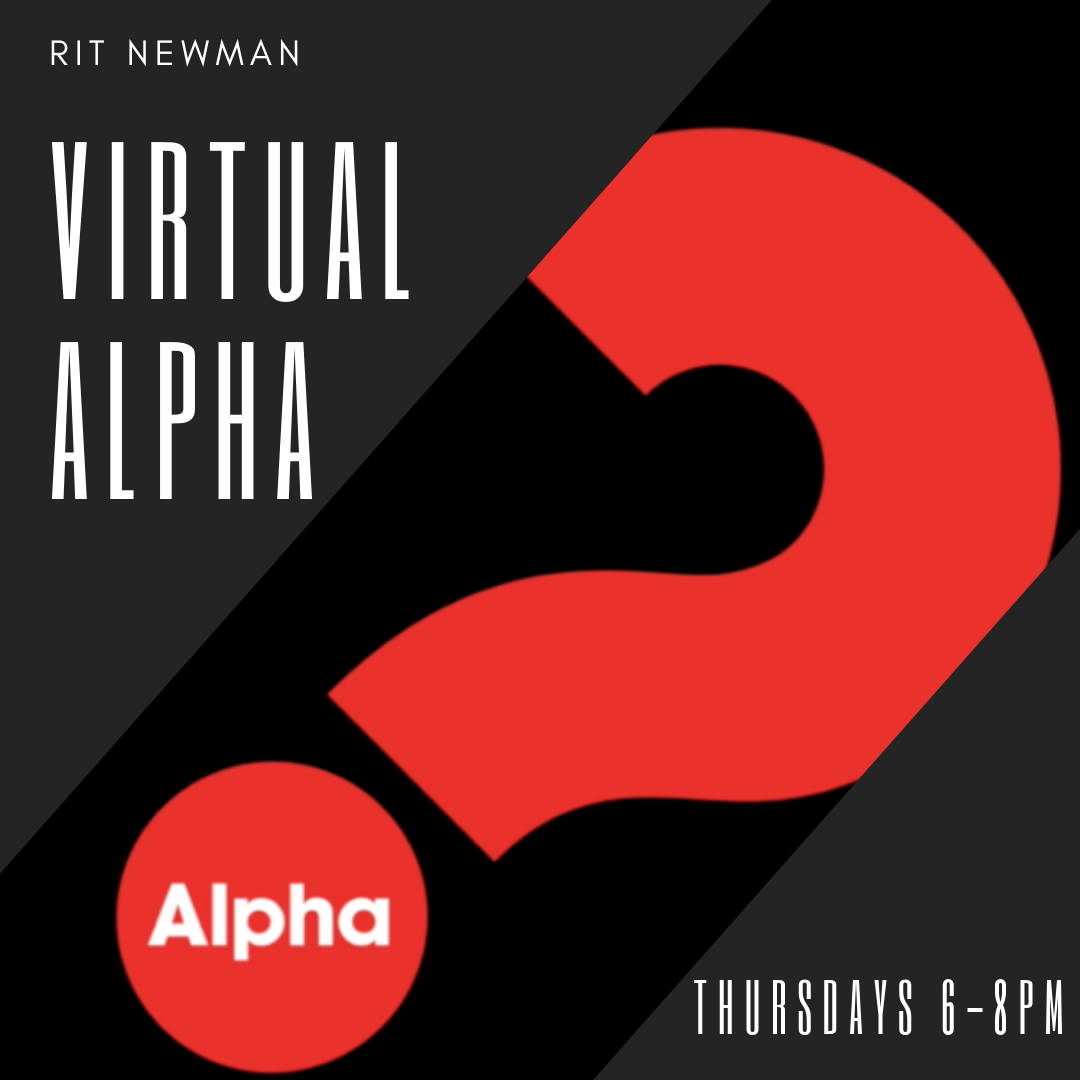 virtual alpha