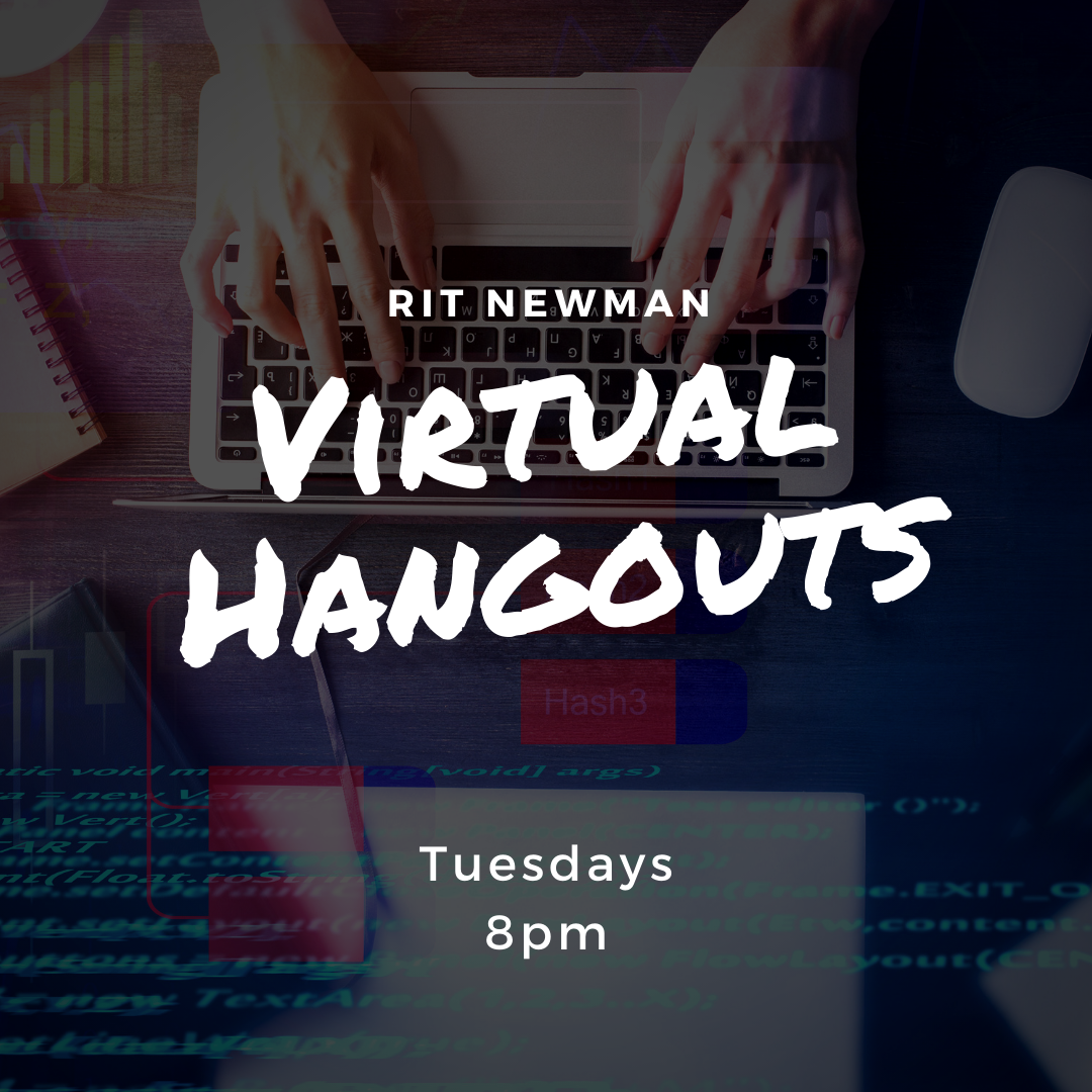 virtual hangouts (1)